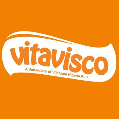 Vitavisco Nigeria Limited