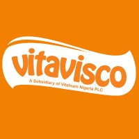VitaviscoNG(@VitaviscoNig) 's Twitter Profile Photo