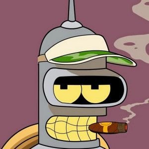 Benders_hobby's profile picture. 