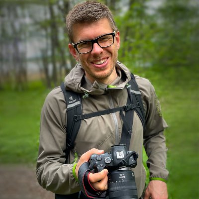 Hobby Nature and Astro photographer, sharing the beauty of our universe with everyone! 📍🇦🇹 🇸🇪 🇪🇺 IG and Vero: akohler_photo