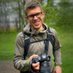 Andreas Kohler Photography (@akohler_photo) Twitter profile photo Andreas Kohler Photography (@akohler_photo) Twitter profile photo