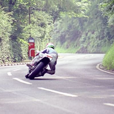 Views from Ramsey.
Licensed Self-Catering Accommodation, sleeps 7, only 10 minutes walk to the famous Ramsey Hairpin, IOM.
https://t.co/tB77ENhDJU
