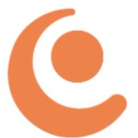 Artisyn Communications (@artisynpr) 's Twitter Profile