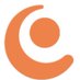 Artisyn Communications (@artisynpr) Twitter profile photo Artisyn Communications (@artisynpr) Twitter profile photo