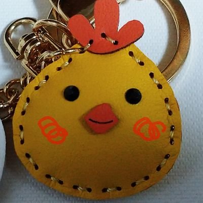 とりさんさんのプロフィール画像