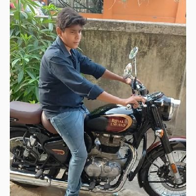 Sudhanshu_66's profile picture. student