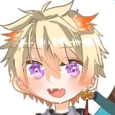 いちかさんのプロフィール画像