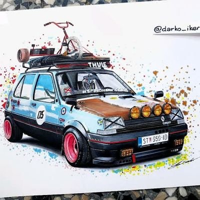 ArturoG49070346's profile picture. 