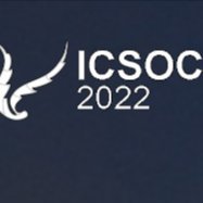 The 20th International Conference on Service-Oriented Computing
November 29th- December 2nd, 2022