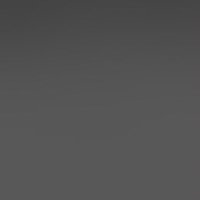 Sukru (@cerkezsukru) Twitter profile photo