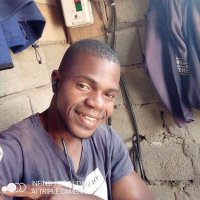 Ramadhantrinity Kyeyune (@ramadhantrinity) 's Twitter Profile