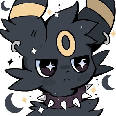 Foxjosh_Allison's profile picture. Mainly likes Pokemon (favorite is Zoroark). Also a big fan of RTGameCrowd and Captain Sparklez. (Profile picture image is owned by @Apolozorua ) Am 23 yrs old