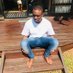 Mthobisi Nozulela (@Nozulelasays) Twitter profile photo