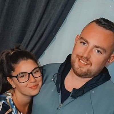 ChanjohnD090521's profile picture. What makes me special is my beautiful family ❤️
John 🥰💕
kids 💙💙❤️❤️
Winston🐶
Bonnie 🐶
Damien my brother R. I. P😇