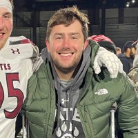 Matthew Connelly (@mattconnelly54) 's Twitter Profile