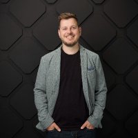 Michael Türk (@drlrdsen) 's Twitter Profile