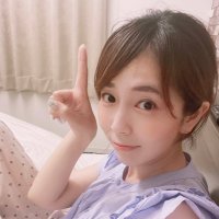 りお(@rio2922) 's Twitter Profile Photo