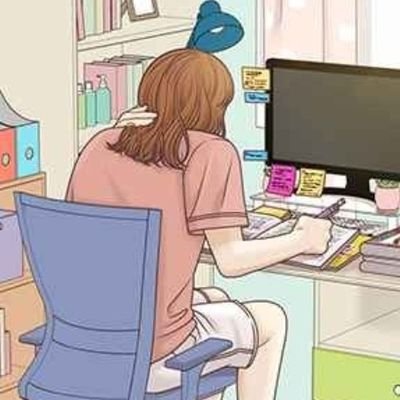 Hexagonwormyyyy's profile picture. diff side of me