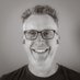 Mike Taylor (@thetaylor79) Twitter profile photo Mike Taylor (@thetaylor79) Twitter profile photo