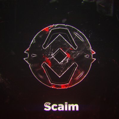 Scaiim Profile Picture