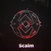 Scaim (@scaiim) Twitter profile photo Scaim (@scaiim) Twitter profile photo