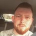 Aaron Stevenson (@coach_aaronste) Twitter profile photo Aaron Stevenson (@coach_aaronste) Twitter profile photo