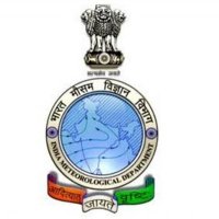 India Meteorological Department(@Indiametdept) 's Twitter Profile Photo