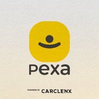 Pexa - Carcare & Shoppe(@pexacarcare) 's Twitter Profile Photo