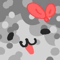 Rune (@rune_ined) 's Twitter Profile Photo Rune (@rune_ined) 's Twitter Profile Photo