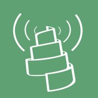 Babylon Radio Dublin (@babylondublin1) 's Twitter Profile Photo