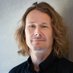John De Vos (@_jdevos_) Twitter profile photo John De Vos (@_jdevos_) Twitter profile photo