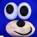 SONIC CHERNOBYL (@sonicchernobyl) Twitter profile photo SONIC CHERNOBYL (@sonicchernobyl) Twitter profile photo