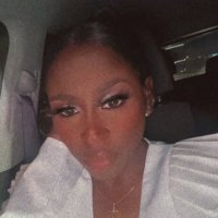 👑 (@tariemodel_) 's Twitter Profile
