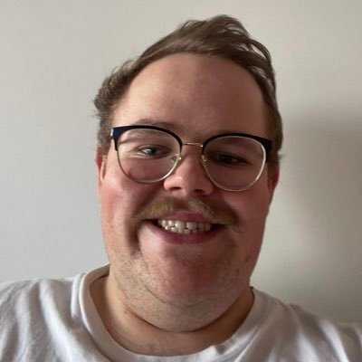 MikeRocho's profile picture. 