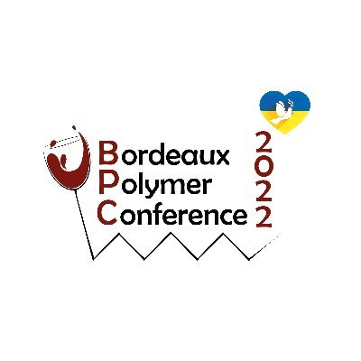 BPC Profile