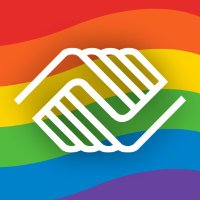 BGCofManchester (@bgcofmanchester) 's Twitter Profile Photo