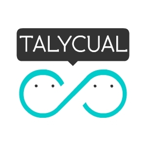 TalyCual