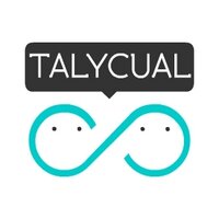 TalyCual(@TalyCual_Pro) 's Twitter Profile Photo