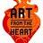Art From The Heart