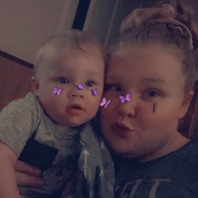 celizlilly10's profile picture. Mama to Liam Wayne