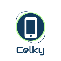 Celky.Eu(@CelkyDotEU) 's Twitter Profile Photo