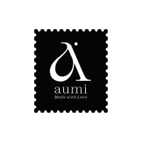 aumi india(@aumiindia) 's Twitter Profile Photo