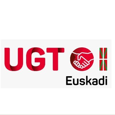 UGT_Euskadi Profile Picture
