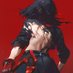 香葱苏打 (@7bngnmsrnuieait) Twitter profile photo 香葱苏打 (@7bngnmsrnuieait) Twitter profile photo
