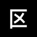 Distrito Manga (@distritomangaed) Twitter profile photo Distrito Manga (@distritomangaed) Twitter profile photo