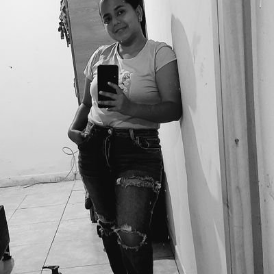 LeydiTabima's profile picture. 