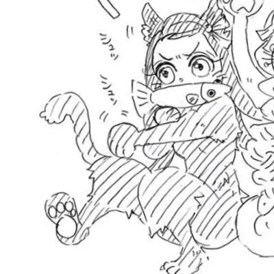 しゅう🦐さんのプロフィール画像