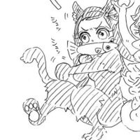 しゅう🦐 (@_r3sha) 's Twitter Profile
