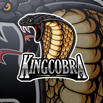 Heyy hows it going everyone I'm trying to get 50 followers so I can get affiliated any chance you guys and gals can help me out?!! My twitch is King0fCobra