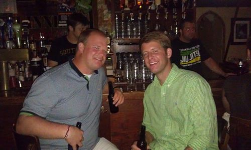 RealRiddler's profile picture. #BBN #EMAW #COYS